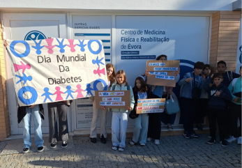 PromoSaúde