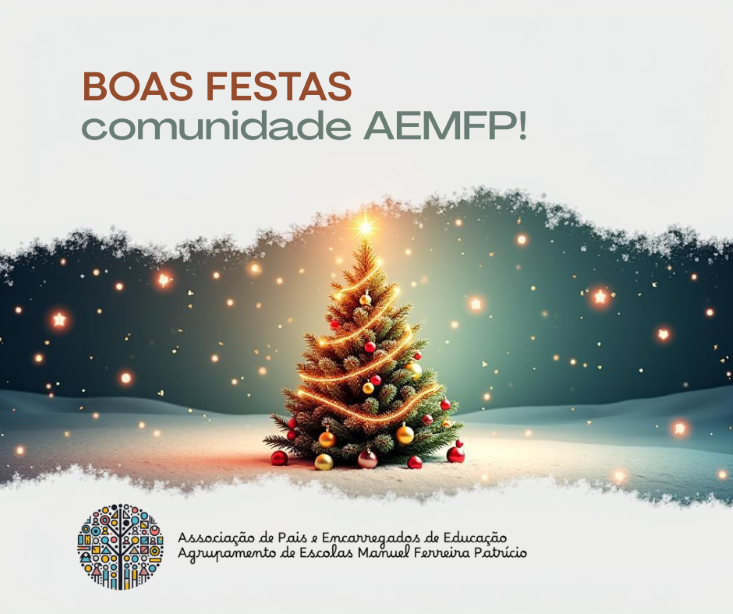 Natal 2025